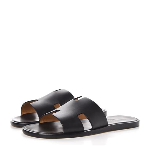 the name of hermes sandals|hermes sandals for men.